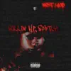 NBT Wop - Killin Me Softly - Single